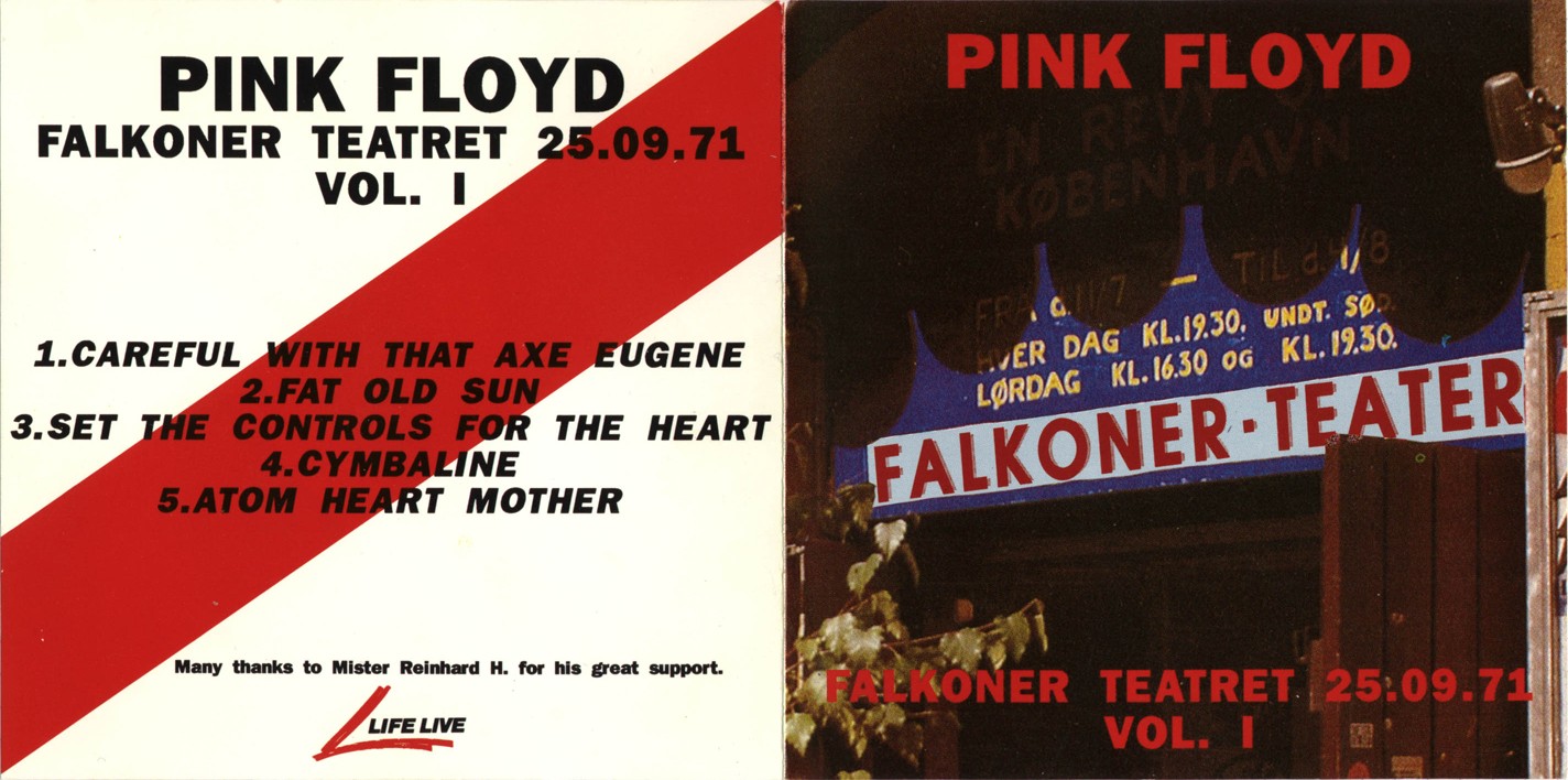 1971-09-23-Falkoner_teatret-vol1-front